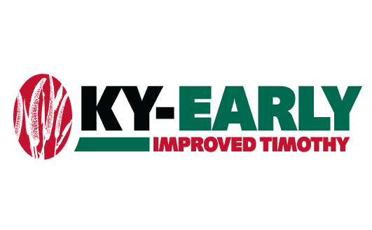 KY-Early